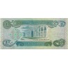 1 Dinar de 1992