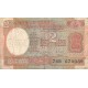 2 Rupias de 1976