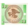 10 Tyiyn de 1993