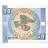 50 Tyiyn de 1993