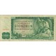 100 Coronas de 1961
