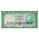 100 Escudos de 1961