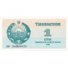 1 Som de 1992